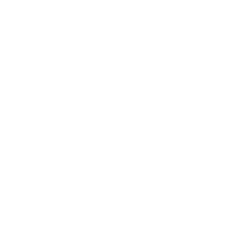 X logo