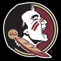 Florida State