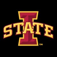 Iowa State