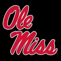 Ole Miss