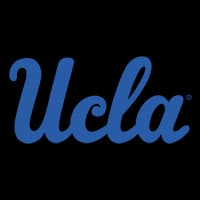 UCLA